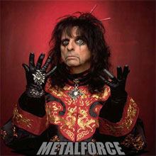 mf_alicecooper.jpg (14.9 KB)