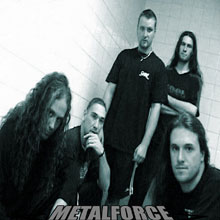 mf_cryptopsy.jpg (12.1 KB)