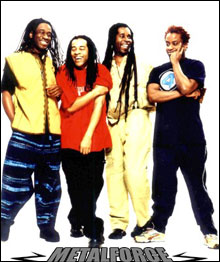 mf_livingcolour.jpg (21.8 KB)