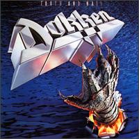 Dokken2.jpg (12.4 KB)