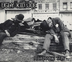 mf_Ugly_Kid_Joe_Milkmans.jpg (17.4 KB)