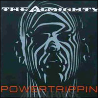 mf_almighty_power1993.jpg (13.3 KB)