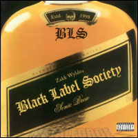 mf_black_label_society_1998.jpg (14.0 KB)