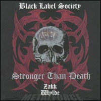 mf_black_label_society_2000.jpg (11.8 KB)