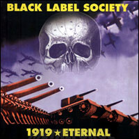 mf_black_label_society_2002.jpg (15.7 KB)
