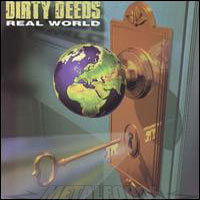 mf_dirty_deeds_real1999.jpg (11.2 KB)