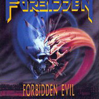 mf_forbidden_forbiddenevil.jpg (15.4 KB)