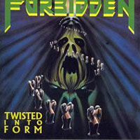 mf_forbidden_twisted.jpg (14.8 KB)