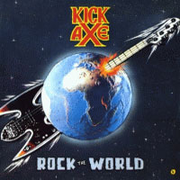 mf_kick_axe_rockworld.jpg (14.1 KB)