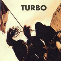 mf_kr_turbo_turbo.jpg (11.7 KB)