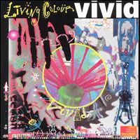 mf_livingcolour_vivid.jpg (20.4 KB)