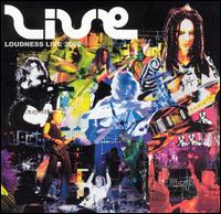 mf_loudness_live2002.jpg (14.9 KB)