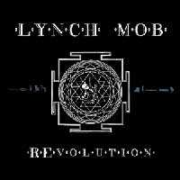 mf_lynchmob_revolution.jpg (5.5 KB)