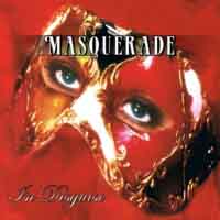 mf_masquerade_disguise.jpg (29.1 KB)