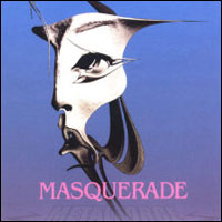 mf_masquerade_st.jpg (10.7 KB)