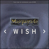mf_masquerade_wish.jpg (9.5 KB)