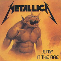 mf_metallica_jump_in_the_fi.jpg (12.2 KB)