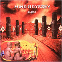 mf_mind_odyssey_sign.jpg (17.8 KB)