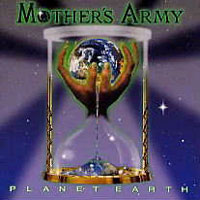 mf_mothers_army_planet.jpg (13.0 KB)