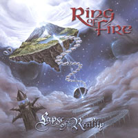 mf_ring_of_fire_lapseofreal.jpg (13.3 KB)