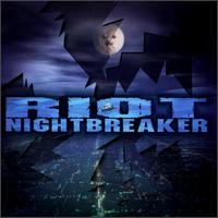 mf_riot_nightbreaker.jpg (8.4 KB)
