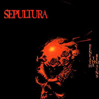 mf_sepultura_beneath.jpg (10.7 KB)