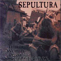 mf_sepultura_ep.jpg (13.8 KB)