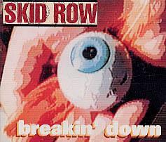 mf_skidrow_breakingdown.jpg (32.4 KB)