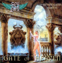 mf_skylark_gateofheaven.jpg (17.9 KB)