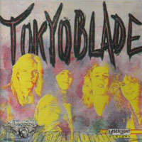 mf_tokyo_blade_st93.jpg (14.1 KB)