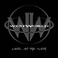 mf_westworld_live.jpg (7.1 KB)