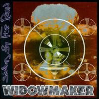 mf_widowmaker_stand.jpg (15.5 KB)